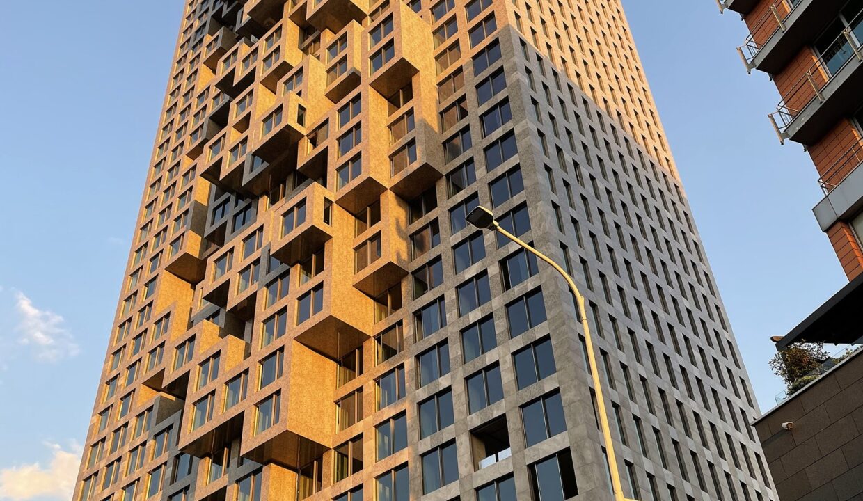 627438529_1481603787307773_2520899691746525021_n