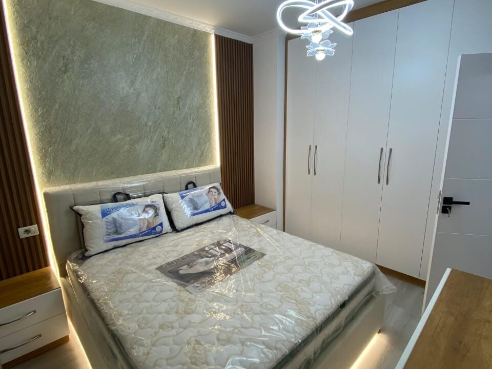 627446480_1481503363984482_8069528779259634416_n