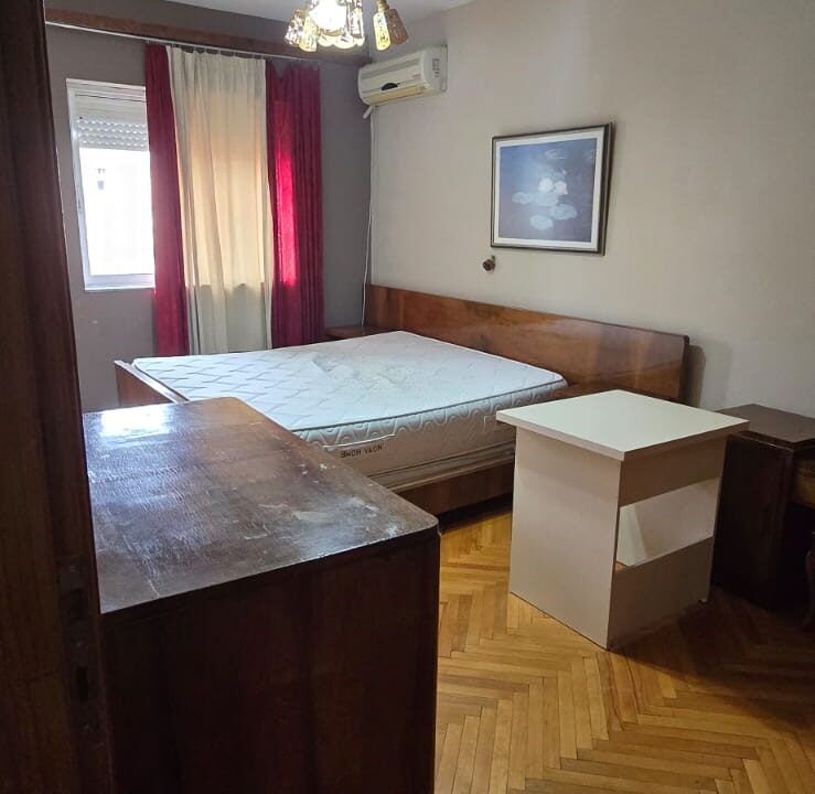 627457171_1481544993980319_1384674946978683064_n