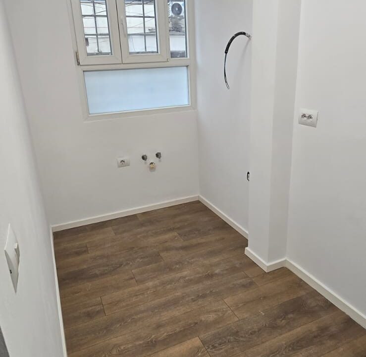 627465541_1481541840647301_5564610509068198134_n