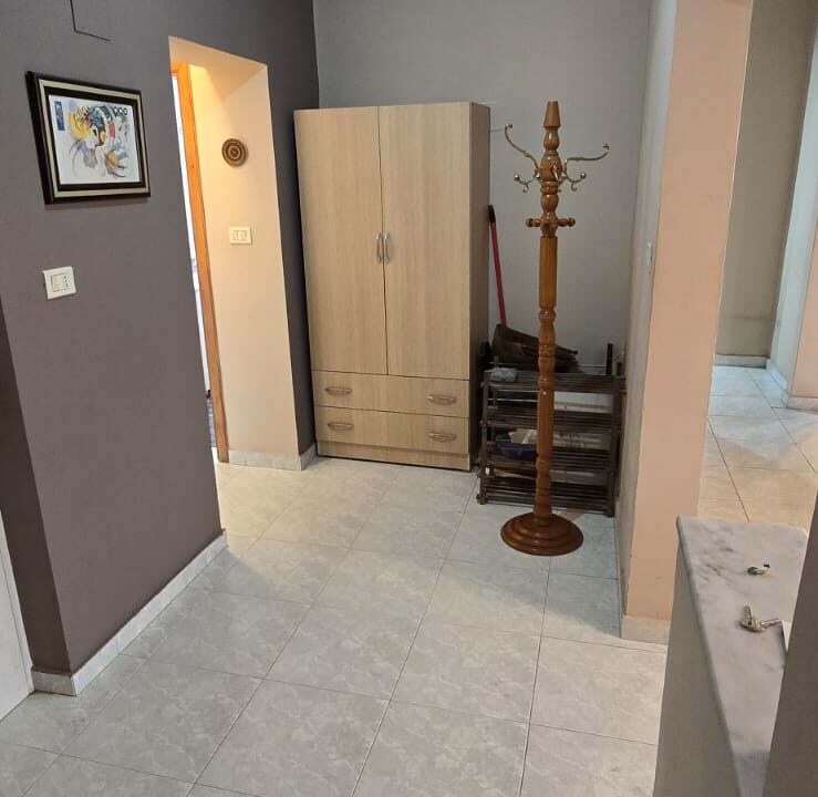 627468410_1481545093980309_6795624096324695355_n