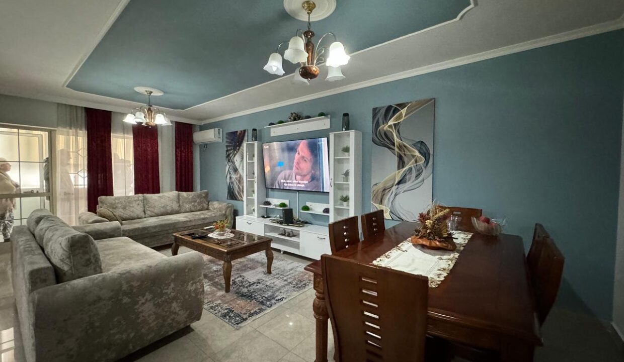 627473026_1481712810630204_4940589547508596711_n