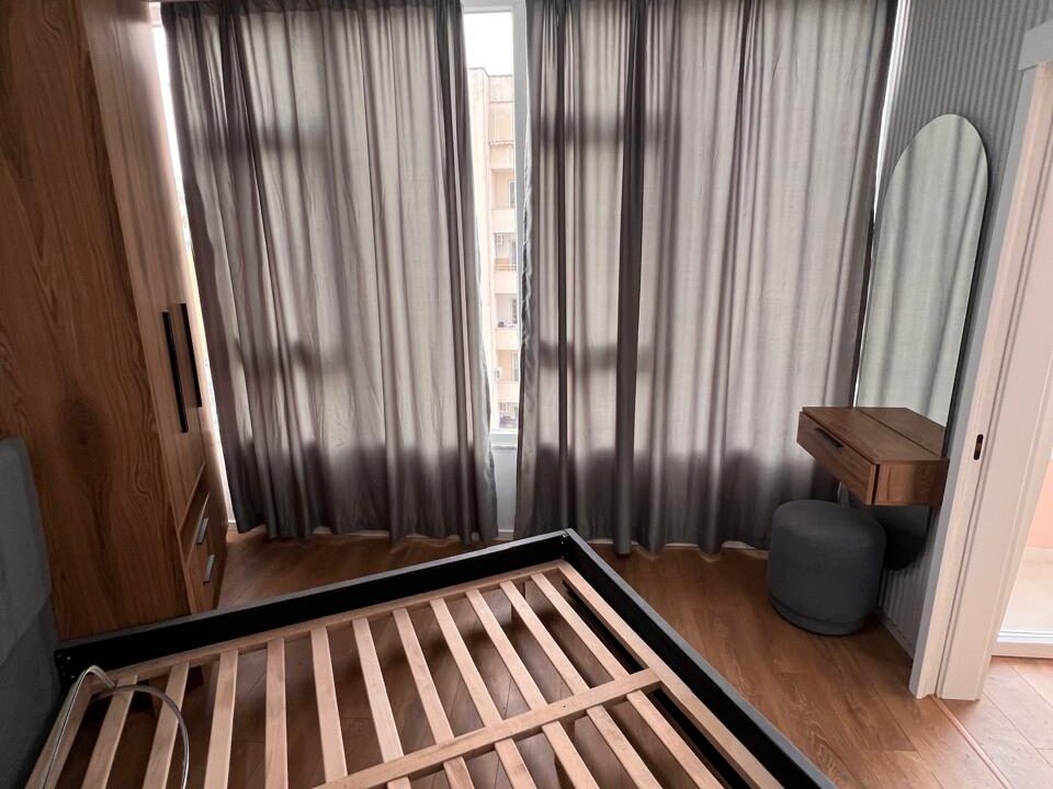 627477505_1481709320630553_3440078272936792139_n