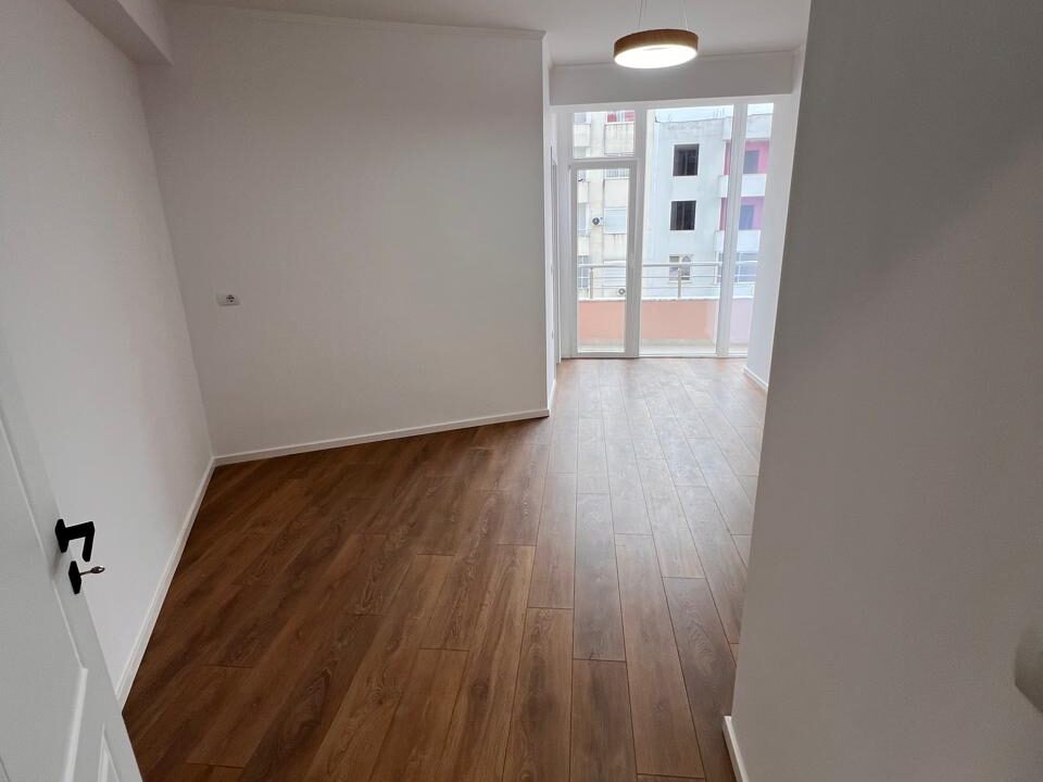 627485611_1481709250630560_2390815816658106698_n