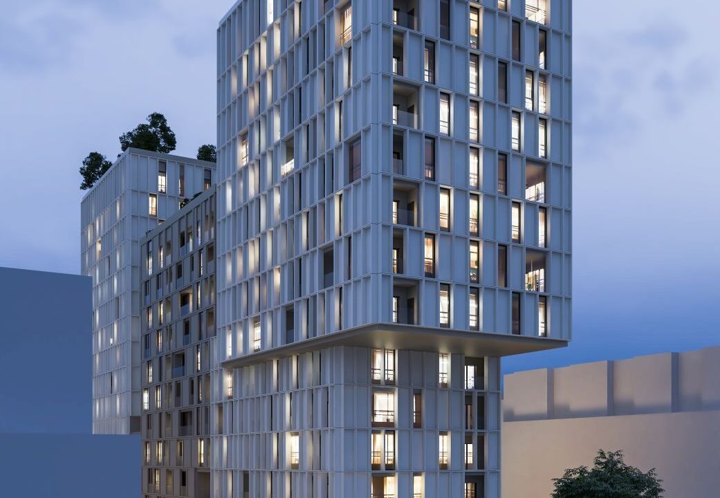 627490183_1481550223979796_3276348067266182704_n