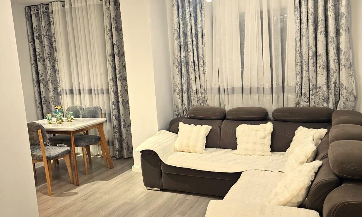 627497244_1481503263984492_7554458493341852284_n