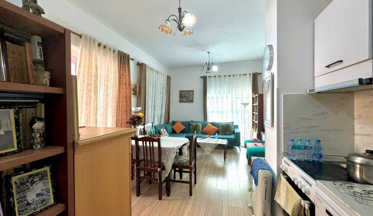 627500024_1481710827297069_8194302547723586738_n