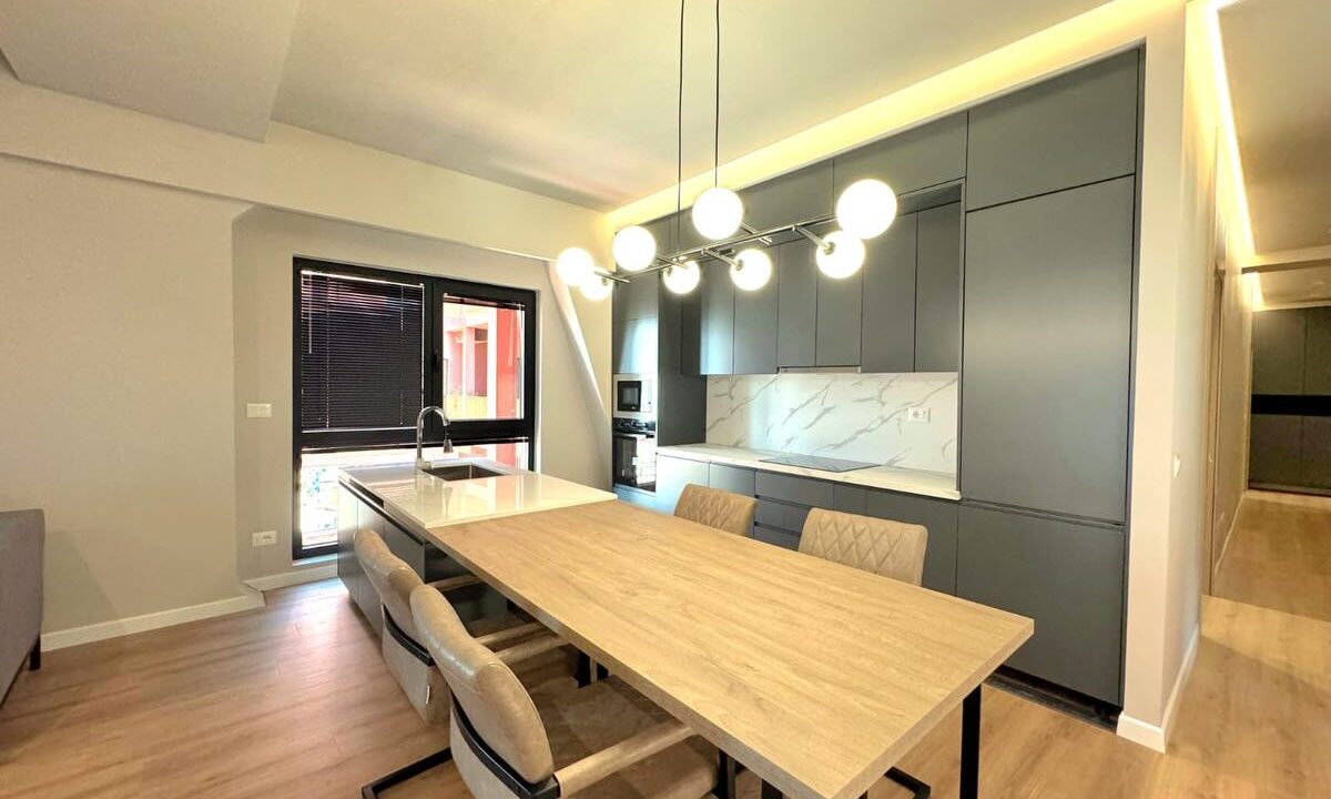 627502984_1480757260725759_2288692928001758097_n