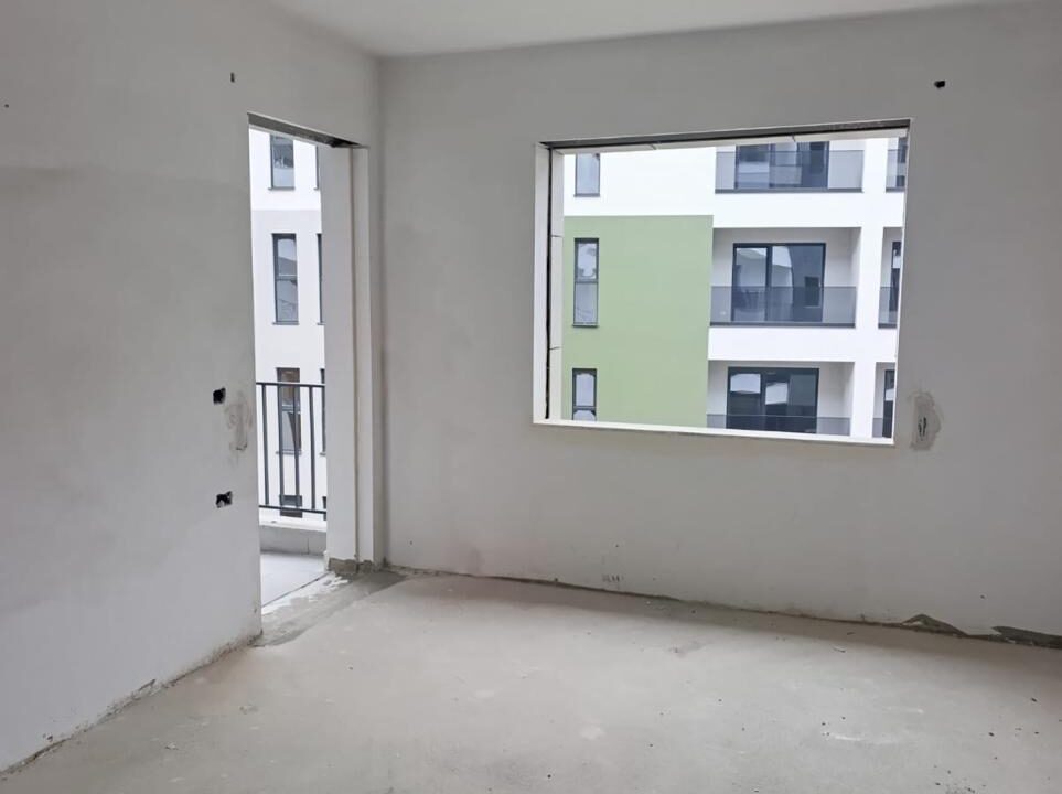 627516401_1479597367508415_5277763750018877054_n