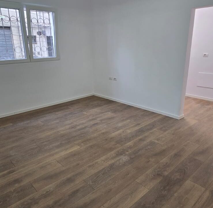 627516401_1481541773980641_3711139553475488988_n