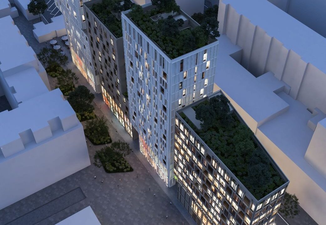 627559314_1481549907313161_2665417359633013462_n