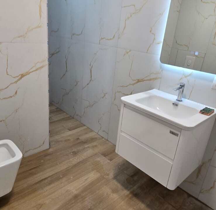 627674291_1481541853980633_6900348589376543124_n