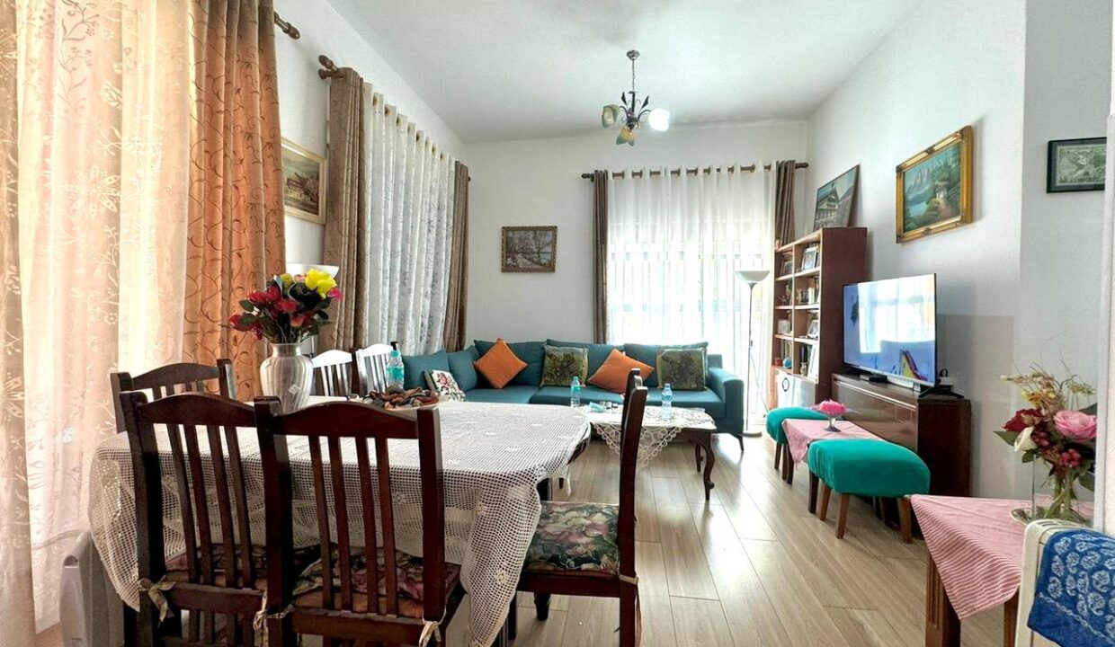 627674370_1481710877297064_5143166051911624766_n