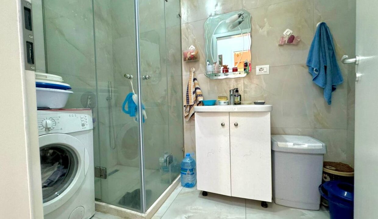 627675279_1481710853963733_4754748722147589679_n