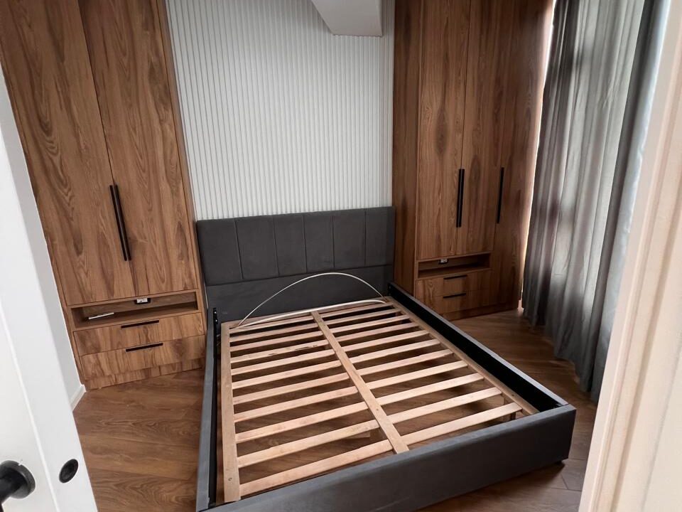 627675703_1481709253963893_2193608102914453866_n