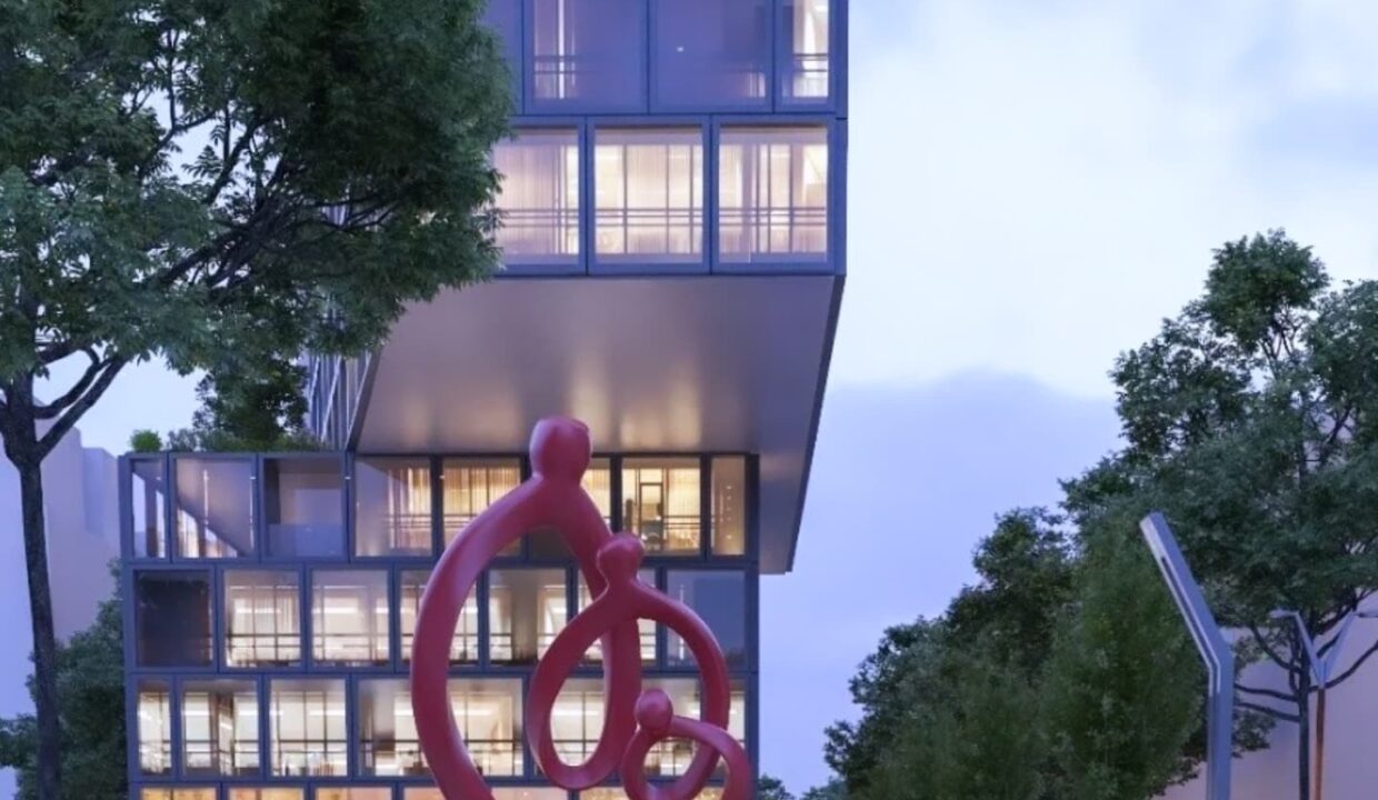 627676842_1481550220646463_808494365571061719_n