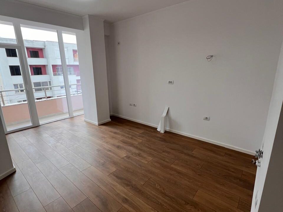 627677975_1481709497297202_1541584029168454960_n