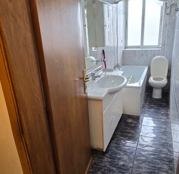 627678086_1481544737313678_4050550722740458025_n