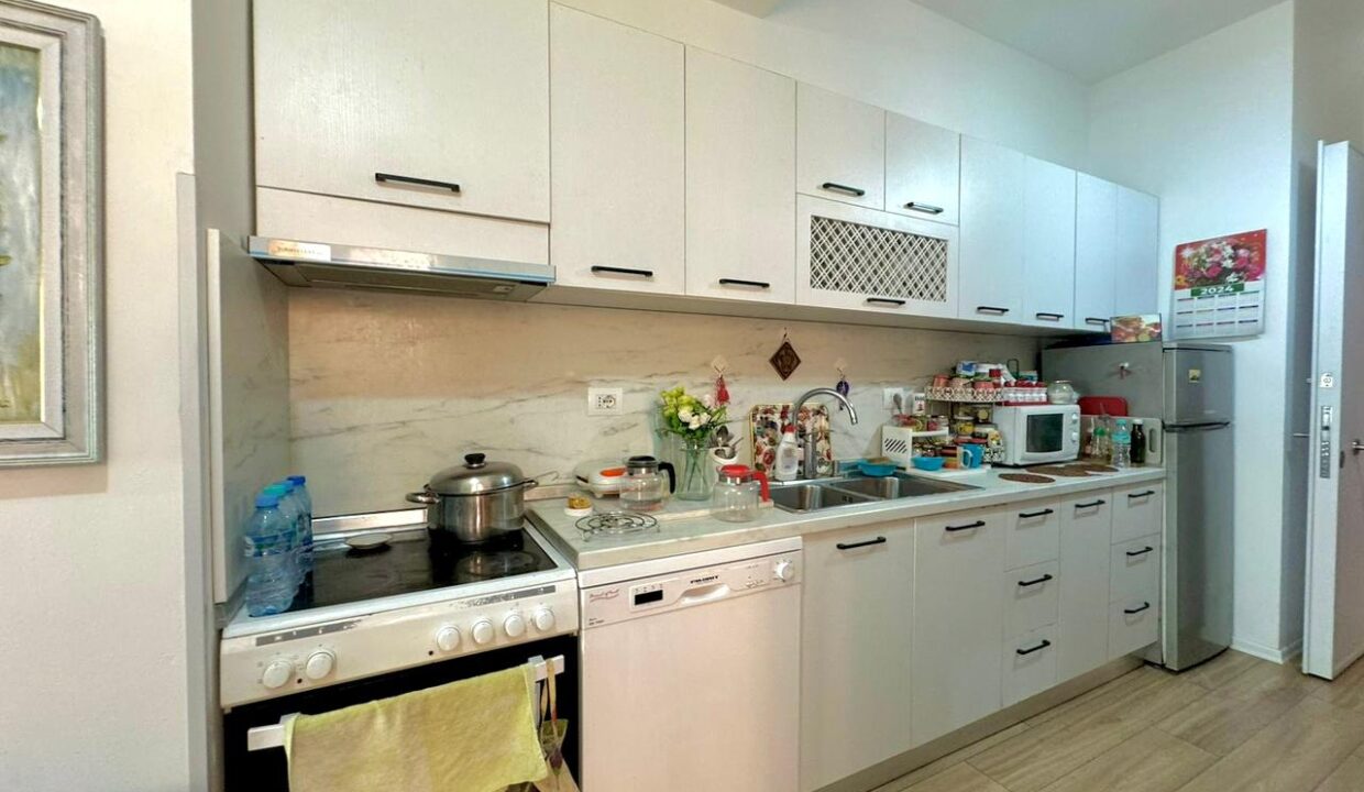 627678231_1481710763963742_9055995768278394187_n