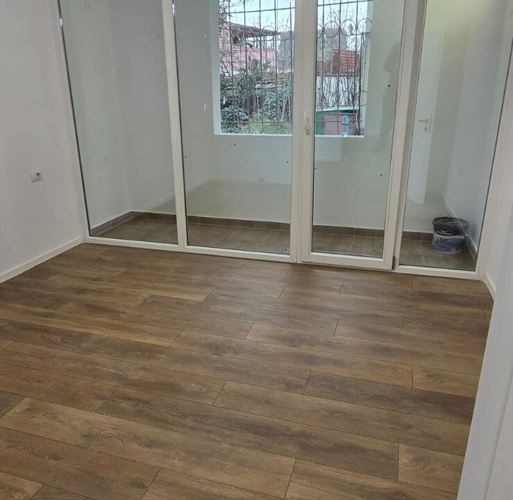 627678356_1481541777313974_2144517069085268754_n