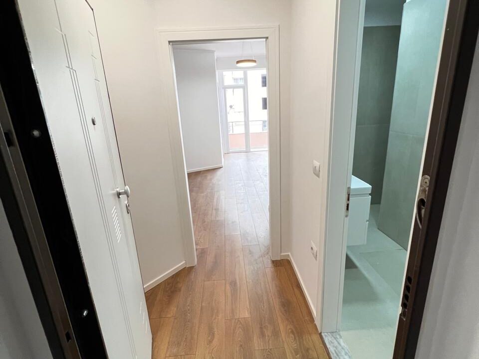 627681464_1481709157297236_572433325019981393_n