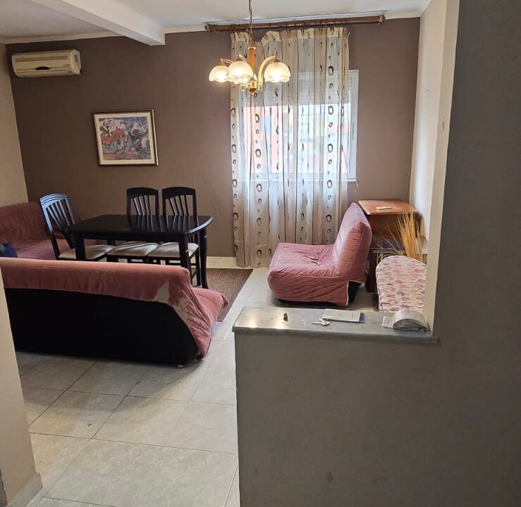 627688877_1481544660647019_2706356545567982618_n