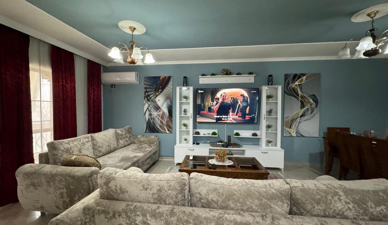 627688877_1481712813963537_4951455671701071746_n