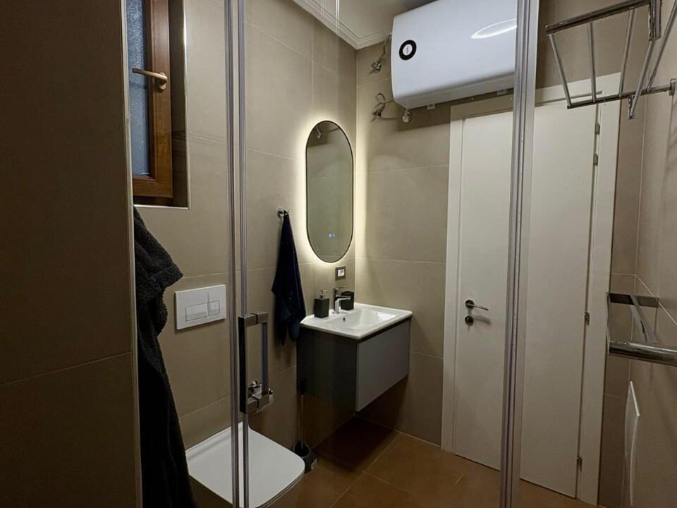 627689277_1482616027206549_2459067124301830290_n