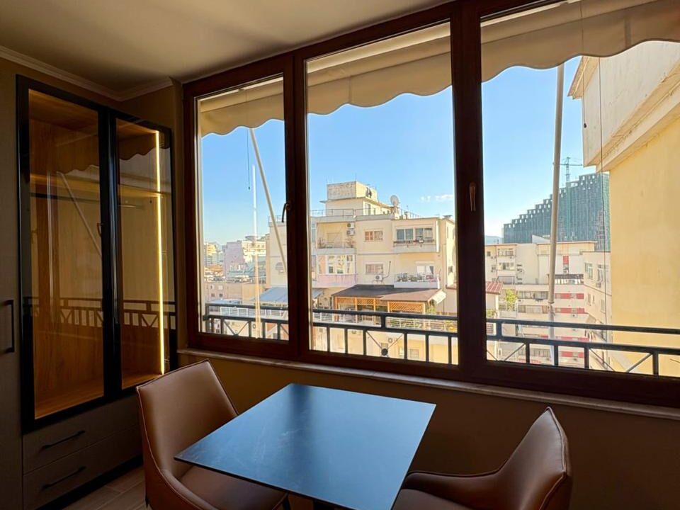 627694290_1482616023873216_8656193883755076824_n