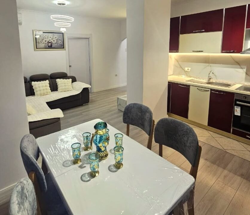 628020013_1481503333984485_8011106305528235960_n