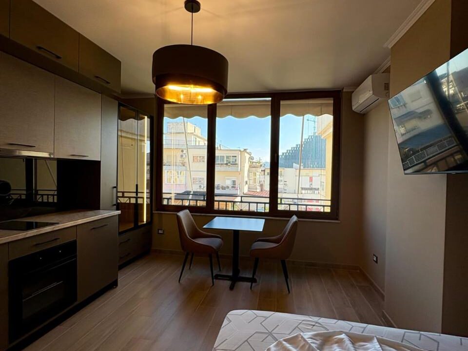 628023282_1482616020539883_6354780174078378402_n