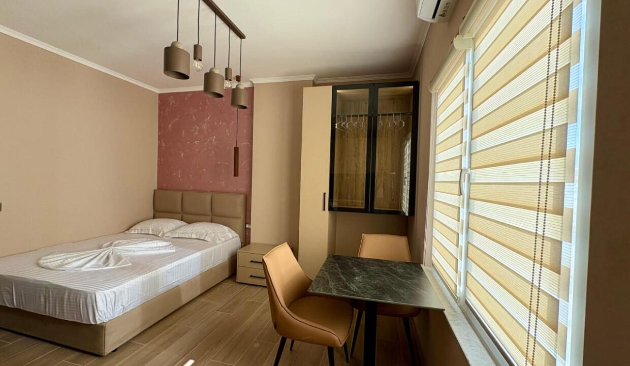 628023960_1482616087206543_391983072219617929_n