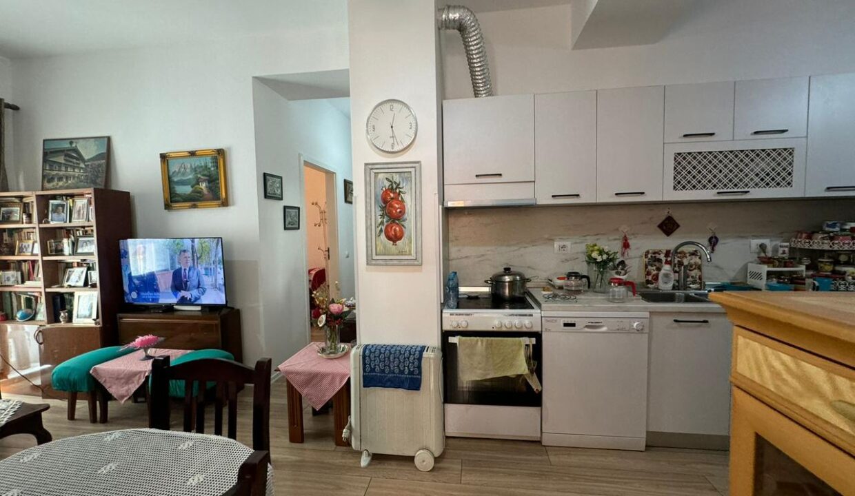 628422228_1481710940630391_2367166214284815181_n