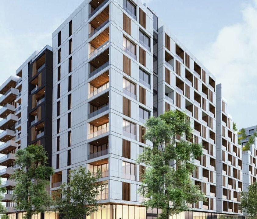 629302325_1484069757061176_438456294015491577_n