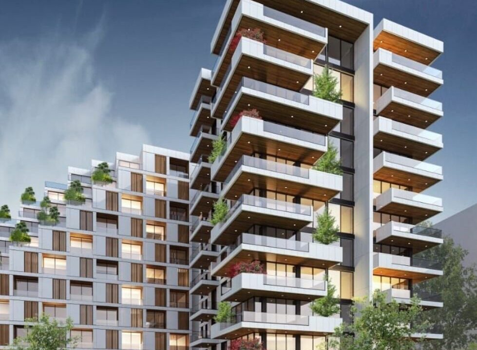 629329805_1484069750394510_186290679766989472_n