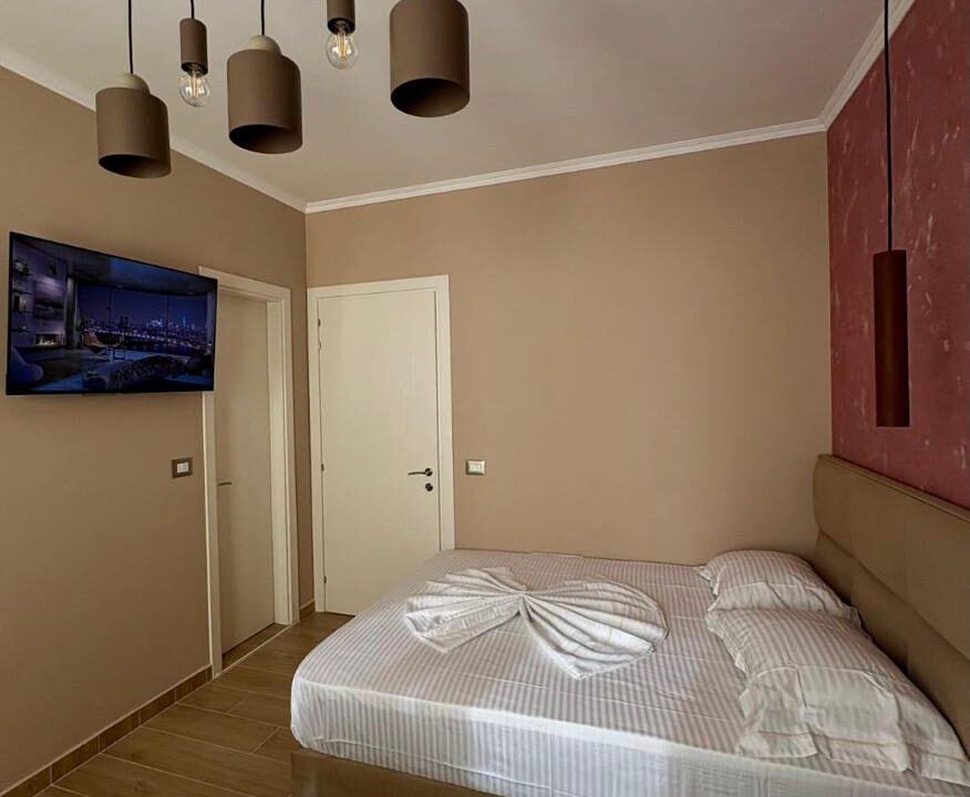 629595904_1482615843873234_4370678906359331200_n