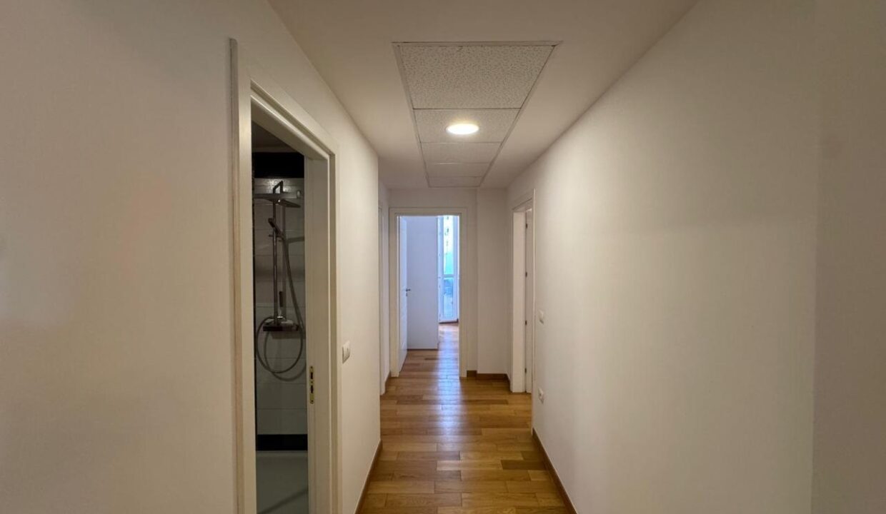 630957928_1486732266794925_8640196783982302164_n