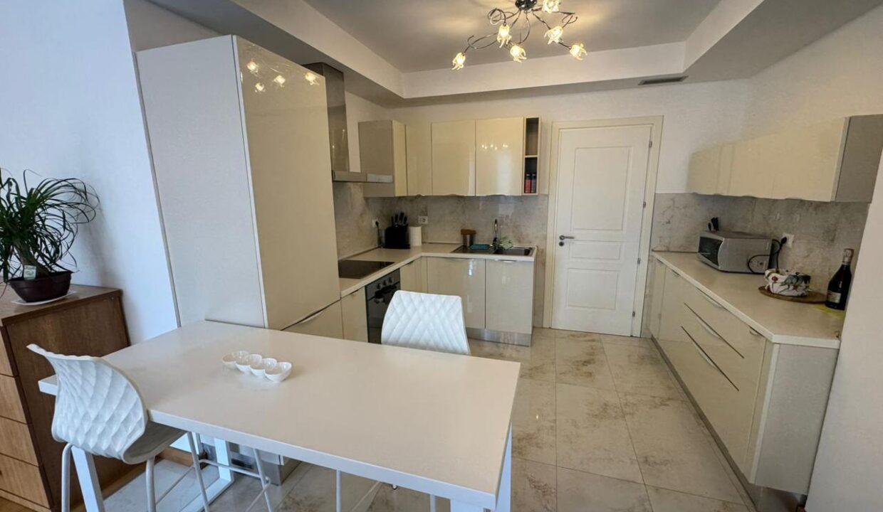 631036647_1486732520128233_1708269041816407006_n