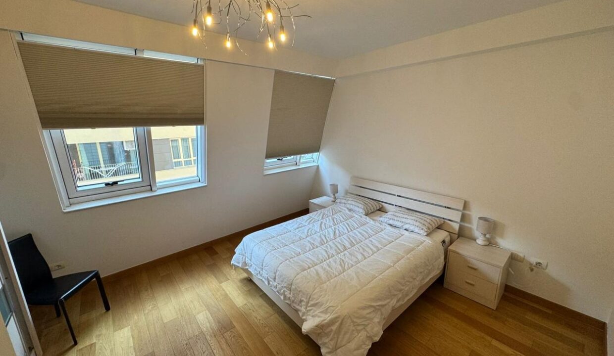 631040233_1486732300128255_4825483523387417458_n