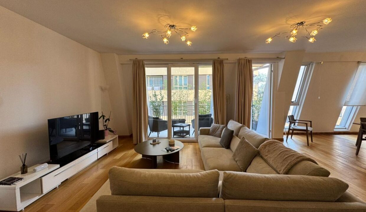 631047564_1486732453461573_919475658570350186_n