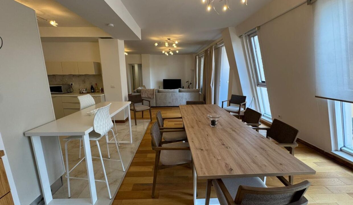 631112359_1486732460128239_8722159213543496920_n