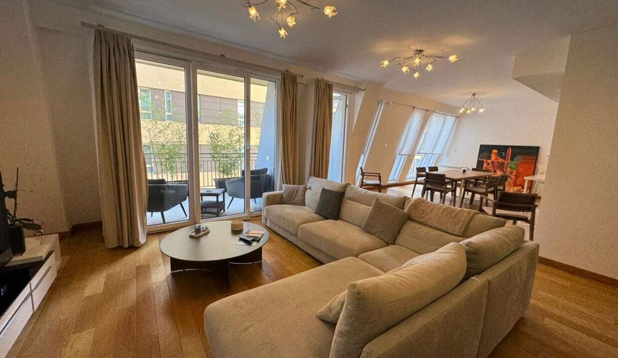 631438520_1486732456794906_6672893667246635197_n