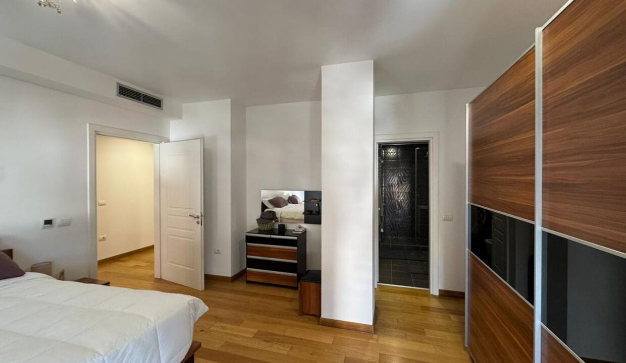 631467887_1486732103461608_5689632149200684036_n