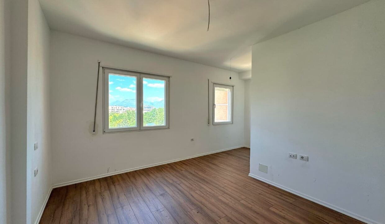 633824458_1490754379726047_2978443931635010197_n