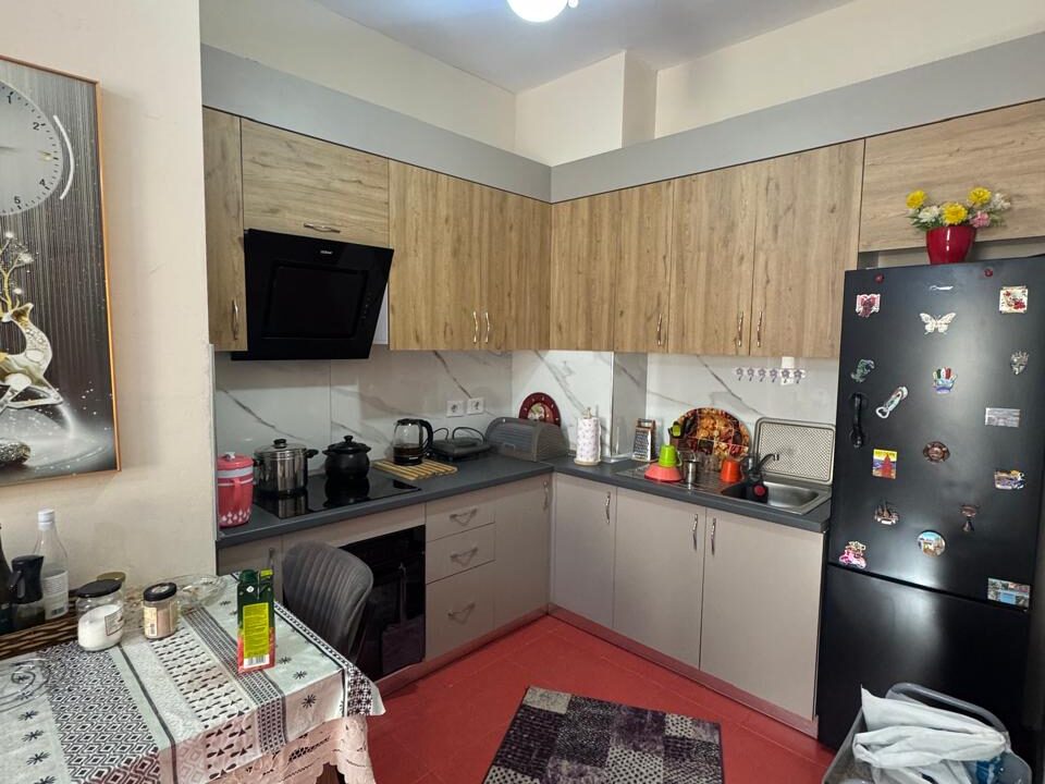 640421699_1500358052099013_7580235942677473391_n