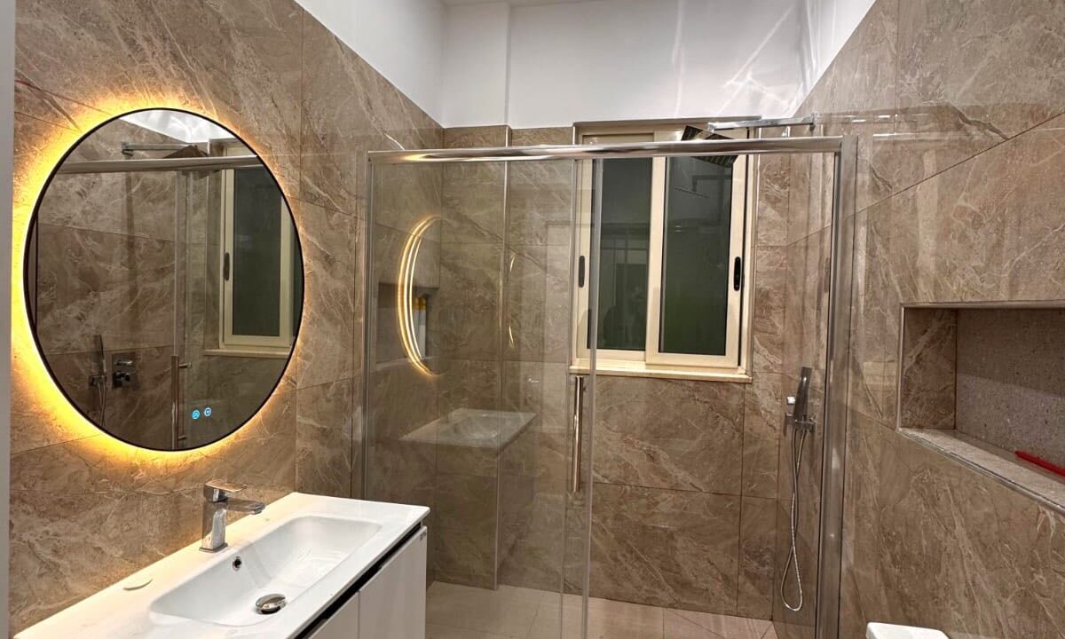 640862299_1500356682099150_41847037397079907_n