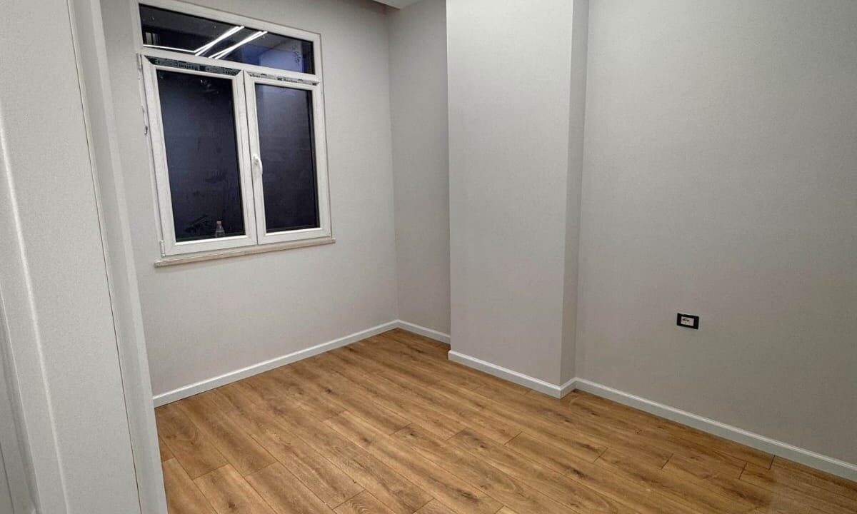 640870769_1500356665432485_2212362488030201990_n