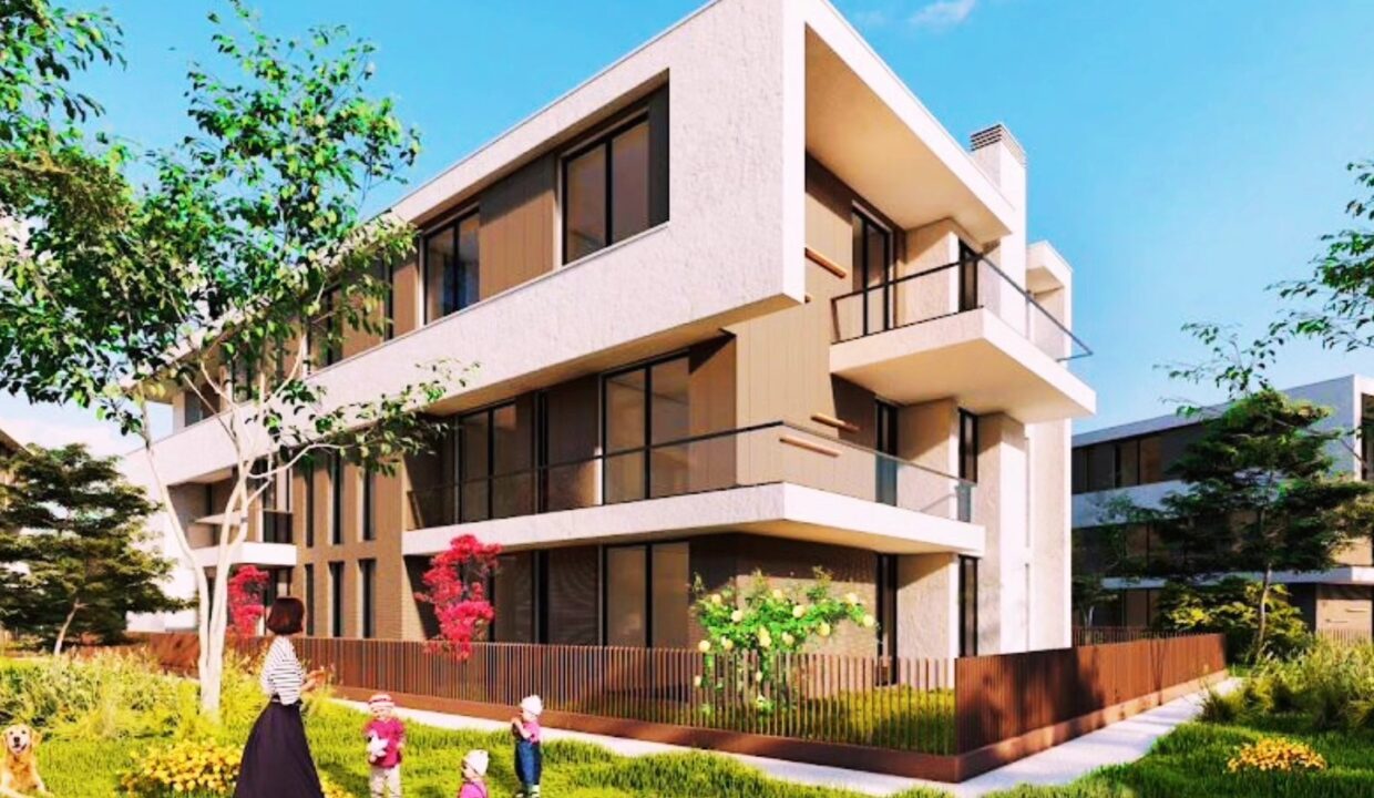 641223741_1500367805431371_7598739800446017570_n