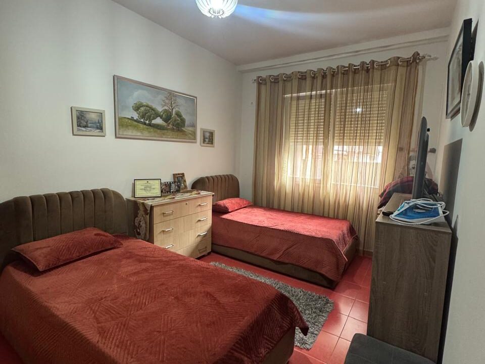 641249164_1500358112099007_1888332282562386548_n