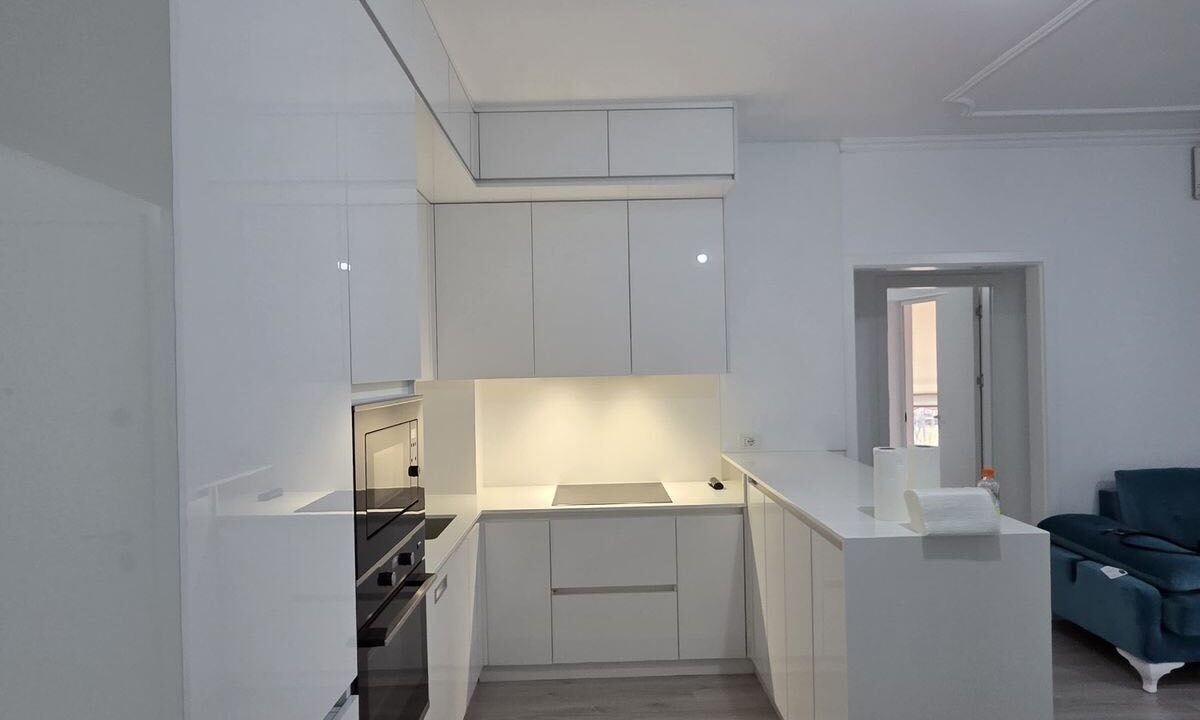 641250151_18361213891202141_1620738447623375079_n